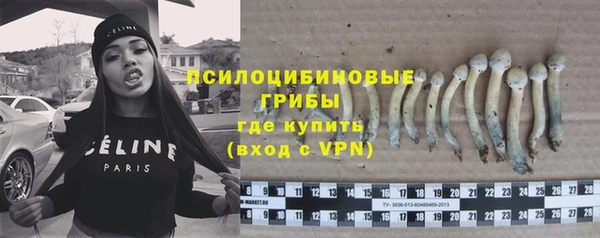 MESCALINE Сосновый Бор