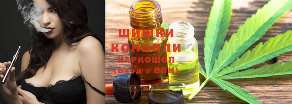 Альфа ПВП Снежинск