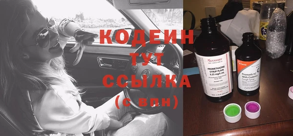 прущие крисы Слюдянка