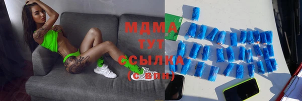 ешки Снежногорск