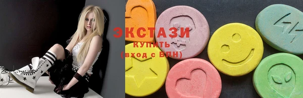ешки Сосновка