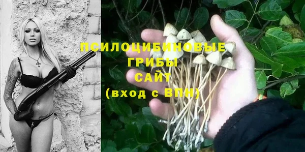 MESCALINE Сосновый Бор