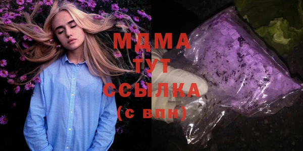 ешки Снежногорск
