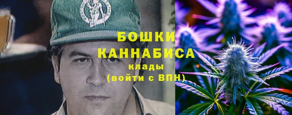 MESCALINE Сосновый Бор