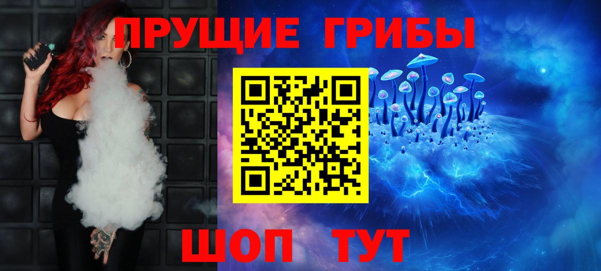 Псилоцибиновые грибы MAGIC MUSHROOMS  Вход с VPN  Архангельск 